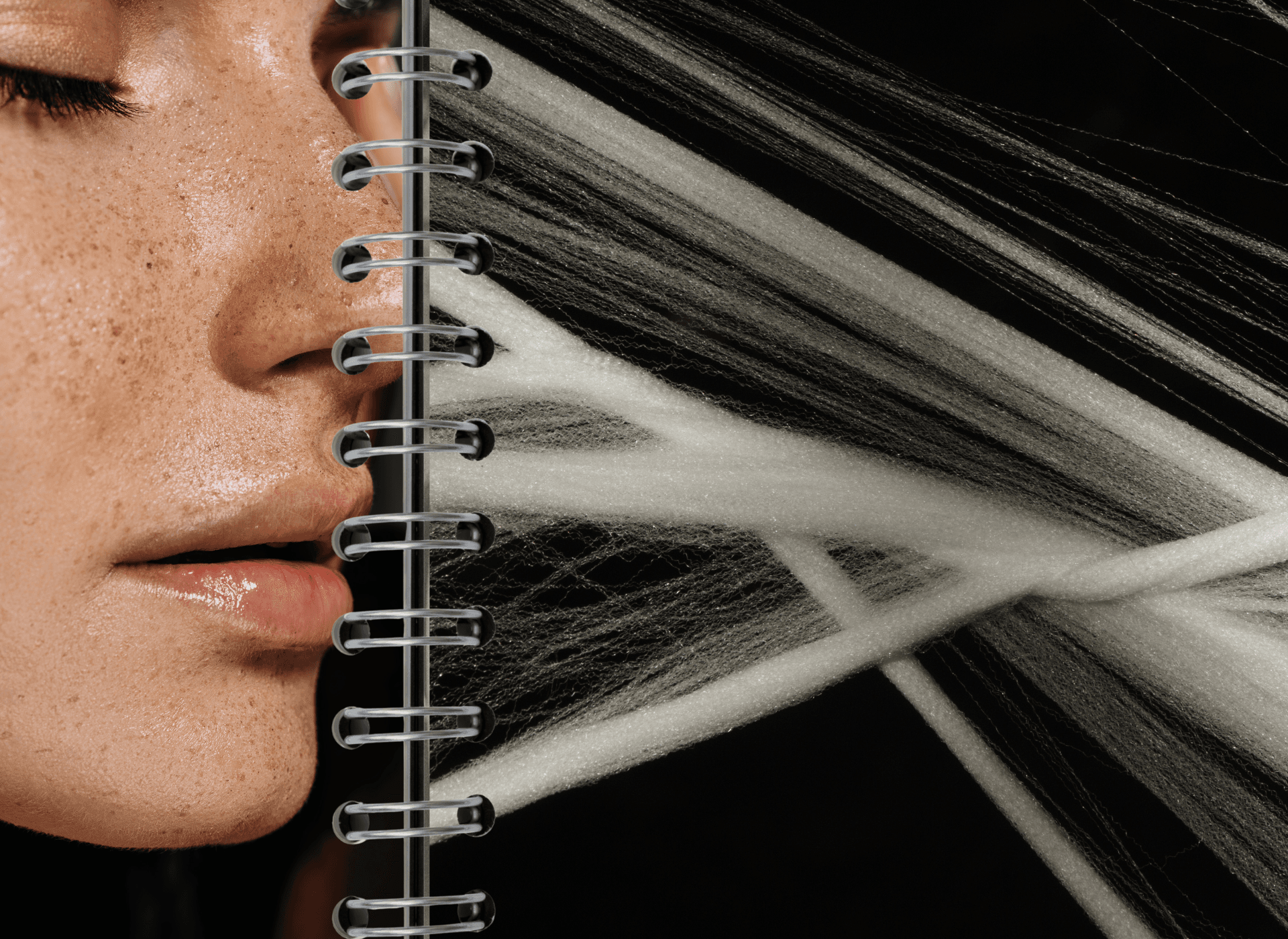 How to outsource your social media: what to expect, what to budget, and what to avoid